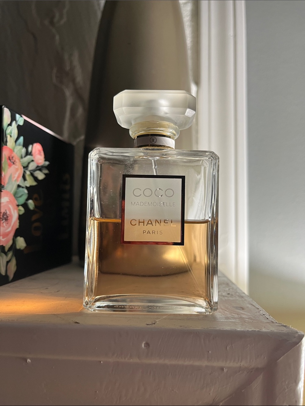 CHANEL Coco Mademoiselle EDP - Picture 7 of 7